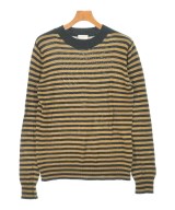 DRIES VAN NOTEN ニット・セーター