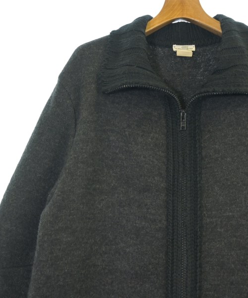 DRIES VAN NOTEN（ドリスヴァンノッテン）その他 グレー サイズ:M メンズ/2200658701054