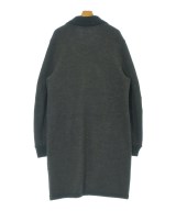 DRIES VAN NOTEN（ドリスヴァンノッテン）その他 グレー サイズ:M メンズ/2200658701054