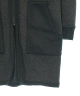 DRIES VAN NOTEN（ドリスヴァンノッテン）その他 グレー サイズ:M メンズ/2200658701054