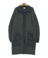 DRIES VAN NOTEN コート（その他）