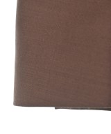 DRIES VAN NOTEN（ドリスヴァンノッテン）テーラードジャケット 茶 サイズ:M メンズ/2200662234012