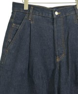 DRIES VAN NOTEN（ドリスヴァンノッテン）デニムパンツ 紺 サイズ:31(M位) メンズ/2200710595010