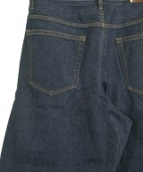 DRIES VAN NOTEN（ドリスヴァンノッテン）デニムパンツ 紺 サイズ:31(M位) メンズ/2200710595010