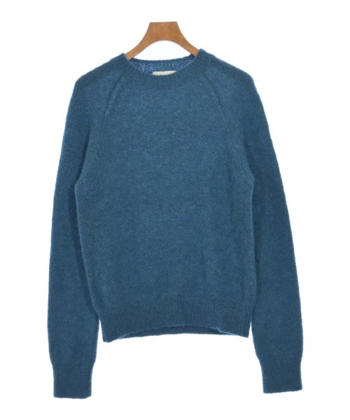 DRIES VAN NOTEN(ドリスヴァンノッテン)のニット・セーター サイズ:M 71,300円