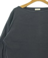 DRIES VAN NOTEN（ドリスヴァンノッテン）カジュアルシャツ 紺 サイズ:36(XS位) レディース/2200710813053