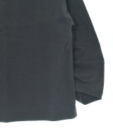 DRIES VAN NOTEN（ドリスヴァンノッテン）カジュアルシャツ 紺 サイズ:36(XS位) レディース/2200710813053