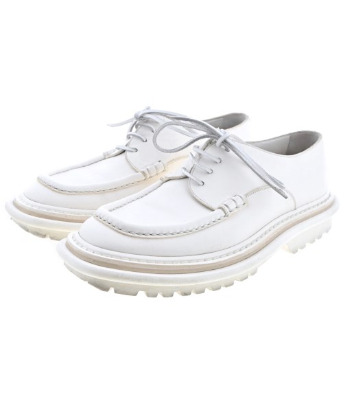 DRIES VAN NOTEN(ドリスヴァンノッテン)のその他 サイズ:EU41(26cm位) 34,100円