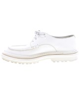 DRIES VAN NOTEN（ドリスヴァンノッテン）その他 白 サイズ:EU41(26cm位) メンズ/2200710905017