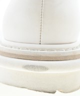 DRIES VAN NOTEN（ドリスヴァンノッテン）その他 白 サイズ:EU41(26cm位) メンズ/2200710905017