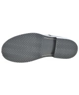 DRIES VAN NOTEN（ドリスヴァンノッテン）サンダル 茶 サイズ:EU40(25cm位) メンズ/2200710981028