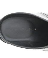 DRIES VAN NOTEN（ドリスヴァンノッテン）サンダル 茶 サイズ:EU40(25cm位) メンズ/2200710981028