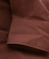 DRIES VAN NOTEN（ドリスヴァンノッテン）カジュアルシャツ 赤 サイズ:46(M位) メンズ/2200703129598