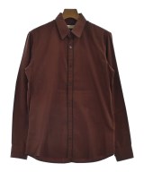 DRIES VAN NOTEN カジュアルシャツ