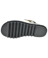 DRIES VAN NOTEN（ドリスヴァンノッテン）サンダル 白 サイズ:EU35(21.5cm位) レディース/2200711168015