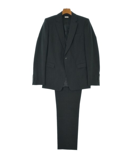 DRIES VAN NOTEN(ドリスヴァンノッテン)のその他 サイズ:48/48(L位) 44,000円
