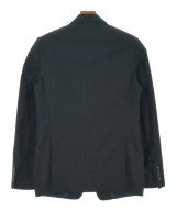 DRIES VAN NOTEN（ドリスヴァンノッテン）その他 黒 サイズ:48/48(L位) メンズ/2200711276178