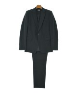 DRIES VAN NOTEN セットアップ・スーツ（その他）