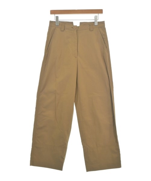 DRIES VAN NOTEN(ドリスヴァンノッテン)のその他 サイズ:34(XXS位) 28,400円