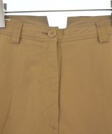 DRIES VAN NOTEN（ドリスヴァンノッテン）その他 ベージュ サイズ:34(XXS位) レディース/2200707347042