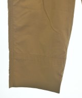 DRIES VAN NOTEN（ドリスヴァンノッテン）その他 ベージュ サイズ:34(XXS位) レディース/2200707347042
