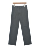 DRIES VAN NOTEN スラックス