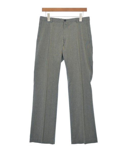 DRIES VAN NOTEN(ドリスヴァンノッテン)のスラックス サイズ:46(M位) 17,000円
