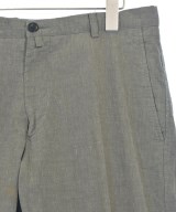 DRIES VAN NOTEN（ドリスヴァンノッテン）スラックス グレー サイズ:46(M位) メンズ/2200709578185