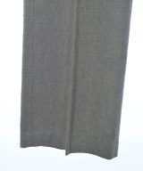 DRIES VAN NOTEN（ドリスヴァンノッテン）スラックス グレー サイズ:46(M位) メンズ/2200709578185