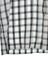 DRIES VAN NOTEN（ドリスヴァンノッテン）カジュアルシャツ 白 サイズ:48(L位) メンズ/2200708072110