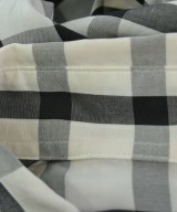 DRIES VAN NOTEN（ドリスヴァンノッテン）カジュアルシャツ 白 サイズ:48(L位) メンズ/2200708072110