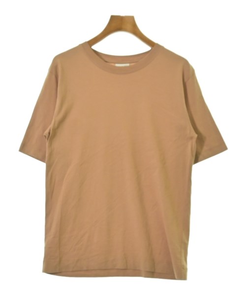 DRIES VAN NOTEN(ドリスヴァンノッテン)のTシャツ・カットソー サイズ:XS 11,800円
