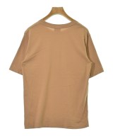 DRIES VAN NOTEN（ドリスヴァンノッテン）Tシャツ・カットソー 茶 サイズ:XS レディース/2200712039192