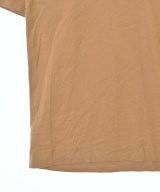 DRIES VAN NOTEN（ドリスヴァンノッテン）Tシャツ・カットソー 茶 サイズ:XS レディース/2200712039192