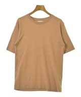 DRIES VAN NOTEN Tシャツ・カットソー