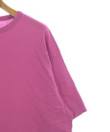 DRIES VAN NOTEN（ドリスヴァンノッテン）Tシャツ・カットソー ピンク サイズ:S メンズ/2200709505020