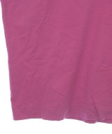 DRIES VAN NOTEN（ドリスヴァンノッテン）Tシャツ・カットソー ピンク サイズ:S メンズ/2200709505020