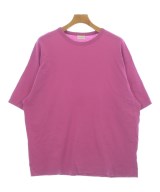 DRIES VAN NOTEN Tシャツ・カットソー
