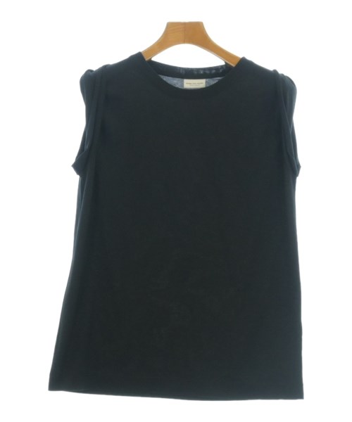 DRIES VAN NOTEN(ドリスヴァンノッテン)のTシャツ・カットソー サイズ:XS 11,400円
