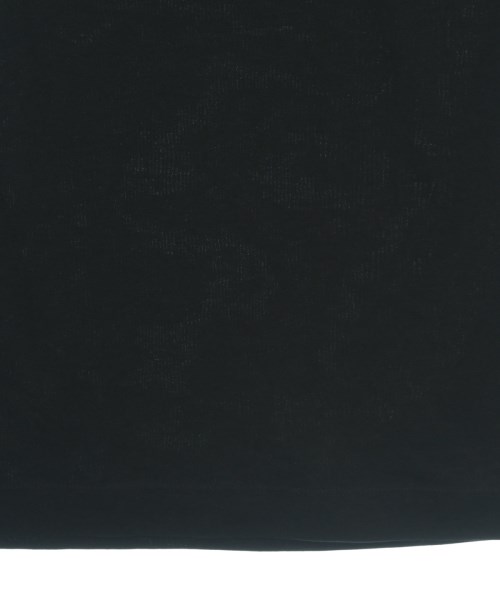 DRIES VAN NOTEN（ドリスヴァンノッテン）Tシャツ・カットソー 黒 サイズ:XS レディース/2200712716024