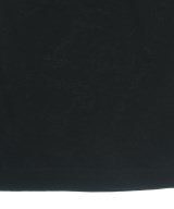DRIES VAN NOTEN（ドリスヴァンノッテン）Tシャツ・カットソー 黒 サイズ:XS レディース/2200712716024