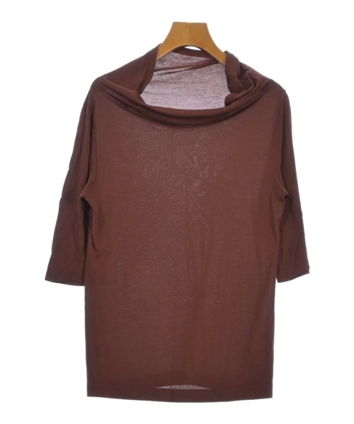 DRIES VAN NOTEN(ドリスヴァンノッテン)のTシャツ・カットソー サイズ:S 11,400円