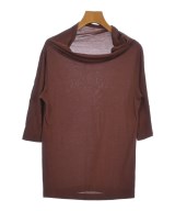 DRIES VAN NOTEN Tシャツ・カットソー