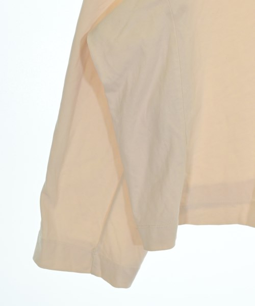 DRIES VAN NOTEN（ドリスヴァンノッテン）Tシャツ・カットソー 白 サイズ:M メンズ/2200712908030