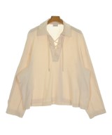 DRIES VAN NOTEN Tシャツ・カットソー