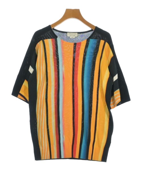 DRIES VAN NOTEN(ドリスヴァンノッテン)のニット・セーター サイズ:S 28,400円