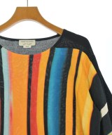 DRIES VAN NOTEN（ドリスヴァンノッテン）ニット・セーター 黒 サイズ:S レディース/2200712914079