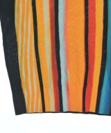 DRIES VAN NOTEN（ドリスヴァンノッテン）ニット・セーター 黒 サイズ:S レディース/2200712914079