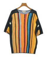 DRIES VAN NOTEN ニット・セーター
