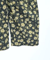 DRIES VAN NOTEN（ドリスヴァンノッテン）カジュアルジャケット 紺 サイズ:46(M位) メンズ/2200712004015